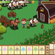 Image for article titled We All Had To Update Firefox Because Of Farmville Users